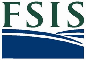 USDA Finalizes Ruling For Labeling Of Mechanically Tenderized Beef Labeling Of Mechanically Tenderized Beef