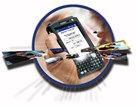 Enterprise Mobility Consulting Services Enterprise Mobility Consulting Services