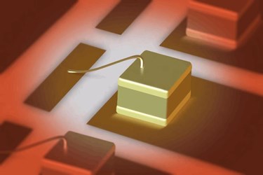 EuMW 2017 Brings Together A Host Of Products From Knowles Capacitor Brands Stand No: 177