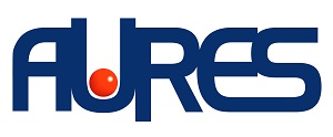 Aures Logo