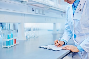 ClinicalTrial_concept ClinicalTrial_concept