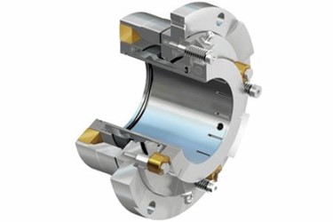 170L_Cutaway_400x345 170L_Cutaway_400x345