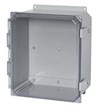 gI_81579_allied_moulded_polyline_series gI_81579_allied_moulded_polyline_series