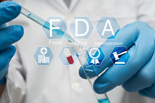 FDA approval, clincial testing, safety standards-GettyImages-2234585605