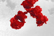 Thermo Fisher - peptones