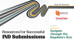 23_01_BPL_RegWebinar_1920x1080_Seg08