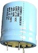 Type 450C snap-in capacitor