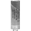 Type 325, 125°C Long Life, Switching Power Grade, Radial-leaded, Aluminum Electrolytic Capacitor Type 325, 125°C Long Life, Switching Power Grade, Radial-leaded, Aluminum Electrolytic Capacitor