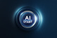 AI start button on car-GettyImages-2160458879