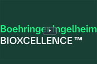 Meeting Needs And Exceeding Expectations Worldwide