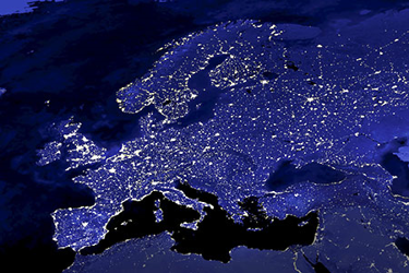 The European Biosimilars Landscape: What To Expect In The Year Ahead The European Biosimilars Landscape: What To Expect In The Year Ahead
