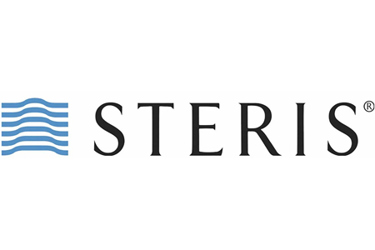 Steris Steris