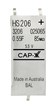 CAP-XX_HS206_supercapacitor.jpg CAP-XX_HS206_supercapacitor.jpg