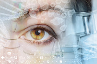 Ocular Endpoint Protection In A Capital-Constrained Market GettyImages-1130765007-eye-research