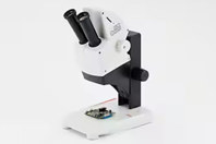 leica-microsystems-ez4-w-hero