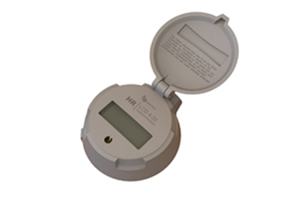 HR LCD 4-20 ScaledUnscaled.jpg