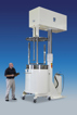 DualShaft200-300.jpg DualShaft200-300.jpg