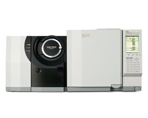Shimadzu Launches New GCMS-TQ8030 Ultra Fast Triple Quadrupole GCMS For ...