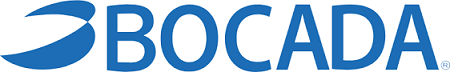 Bocada, Inc. Bocada, Inc.
