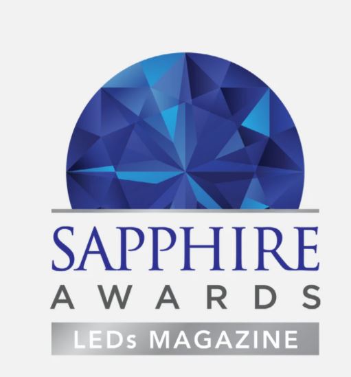 2021 Sapphire Awards Finalists Build Out SSL Roadmap Toward Design Flexibility - Vimarsana News