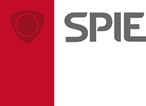 spiePR