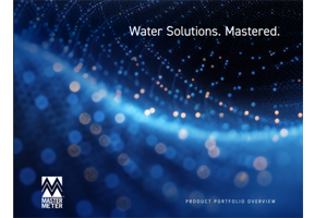 water-solutions-mastered-2