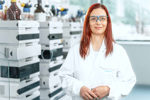 Managing The Challenges Of Controlled Substance Manufacturing_Siegfried