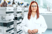 Managing The Challenges Of Controlled Substance Manufacturing_Siegfried