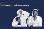 Ready To Bring GxP Training To The Next Level LearnGxP