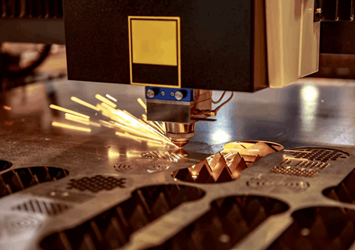 Utilizing A New Autofocus Technique For Laser Systems With Optimet's Non-Contact Distance Sensors Utilizing A New Autofocus Technique For Laser Systems With Optimet's Non-Contact Distance Sensors