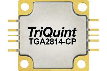 TGA2814-CP TGA2814-CP