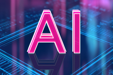 AI - Artificial Intelligence digital-GettyImages-1479179982 AI - Artificial Intelligence digital-GettyImages-1479179982