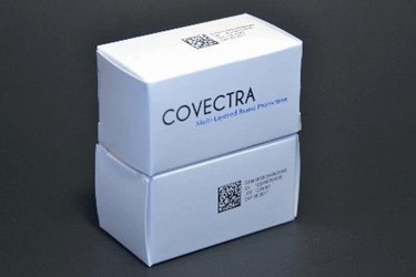 Covectra Covectra