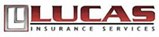 gI_89746_lucas-logo.jpg gI_89746_lucas-logo.jpg