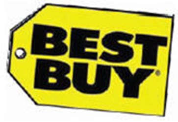 BestBuy