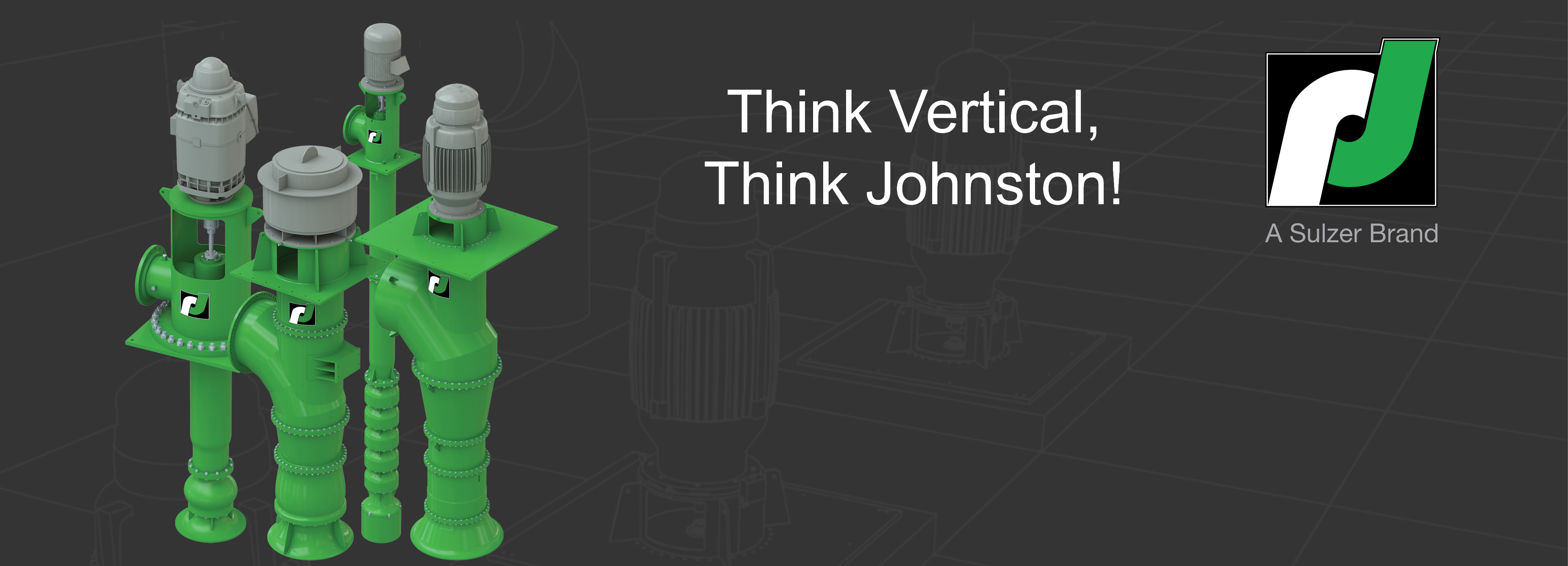 JohnstonPumpHeader