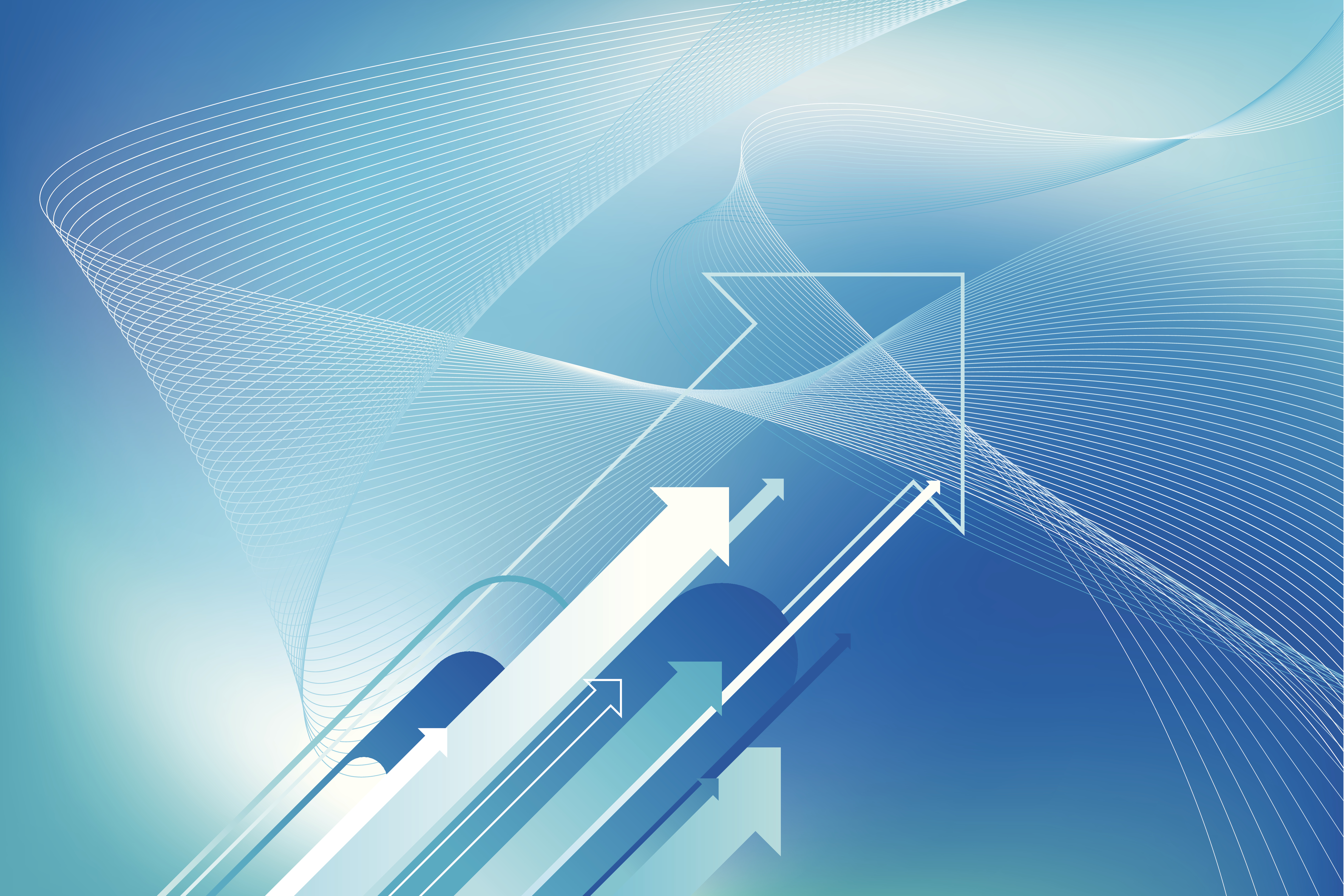 Transforming Field Service Productivity Three Trends Have Changed The Game - Vimarsana News