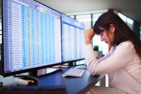 Data analyst using spreadsheet-GettyImages-2170289960