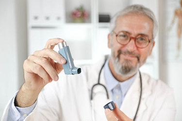 inhaler-GettyImages-2233485493
