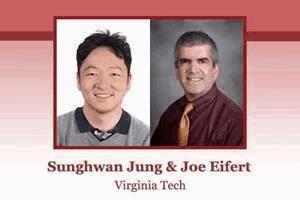 Haccp plan for fresh canned mushrooms environmental sciences essay 06 image