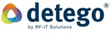 rf-it-solutions.jpg