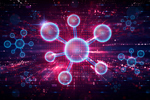 Goodbye Forever After: From Simulations Come Real Promise For PFAS Solutions 0125-SandboxAQ