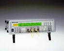 SDH/SONET Test Set SDH/SONET Test Set