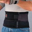 Back Supports Back Supports