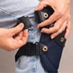 Knee Protection Knee Protection