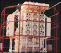 Transformer Coolers Transformer Coolers