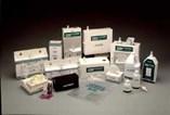 Eyewear Cleaning Products Eyewear Cleaning Products