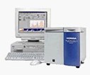 Powdex '99: Horiba Introduces Economical Particle Size Analyzer Powdex '99: Horiba Introduces Economical Particle Size Analyzer