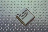 2 GHz Vector Modulator 2 GHz Vector Modulator