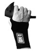 Carpal Tunnel Wrist Supports Carpal Tunnel Wrist Supports